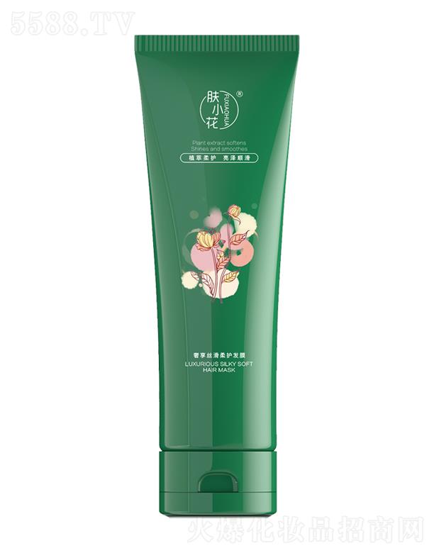 VŻyƷ޹˾wСzol(f)Ĥ