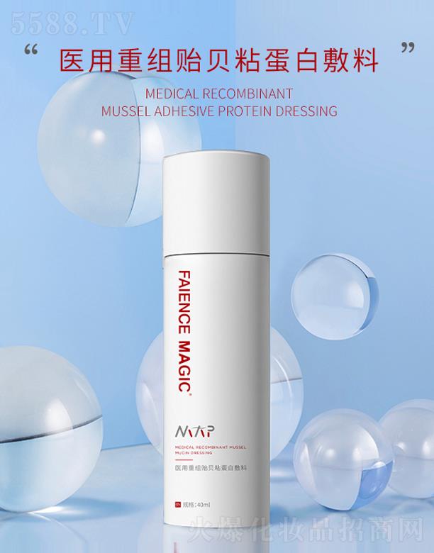 ِˎI(y)޹˾t(y)ؽMOؐճ׷(A