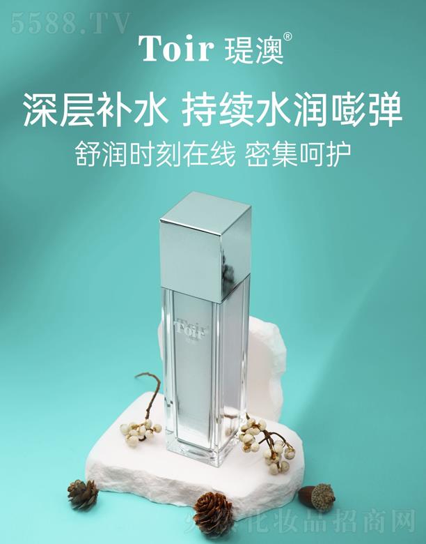 vĻyƷڣ޹˾v͸ˮ 100ml