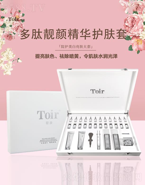 vĻyƷڣ޹˾vĶnAo(h)w