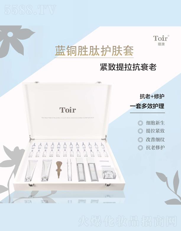 vĻyƷڣ޹˾v{(ln)~o(h)w