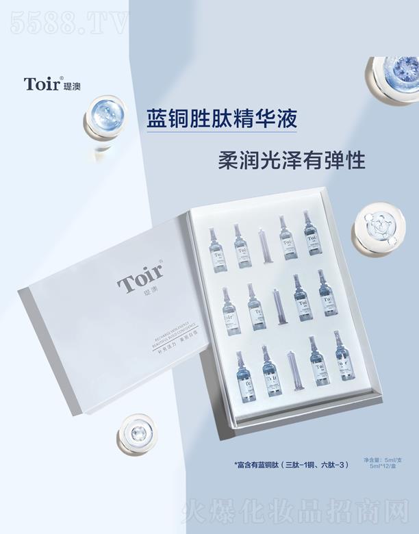 vĻyƷڣ޹˾v{~ľAҺ