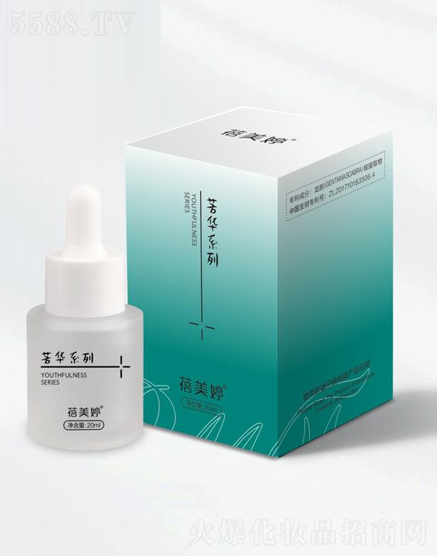 AyHƼVݣ޹˾ÿ̓wAҺ