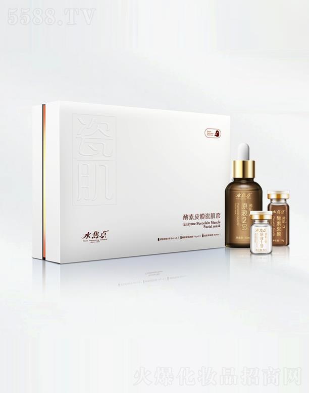 Ay(gu)HƼVݣ޹˾ˮc(din)ƤĤ