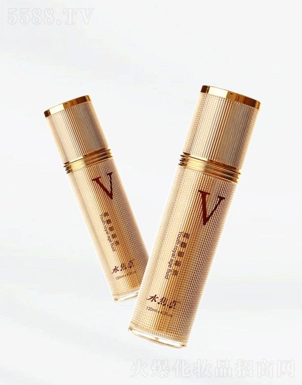 AyHƼVݣ޹˾ˮc(din)ഺgҺ