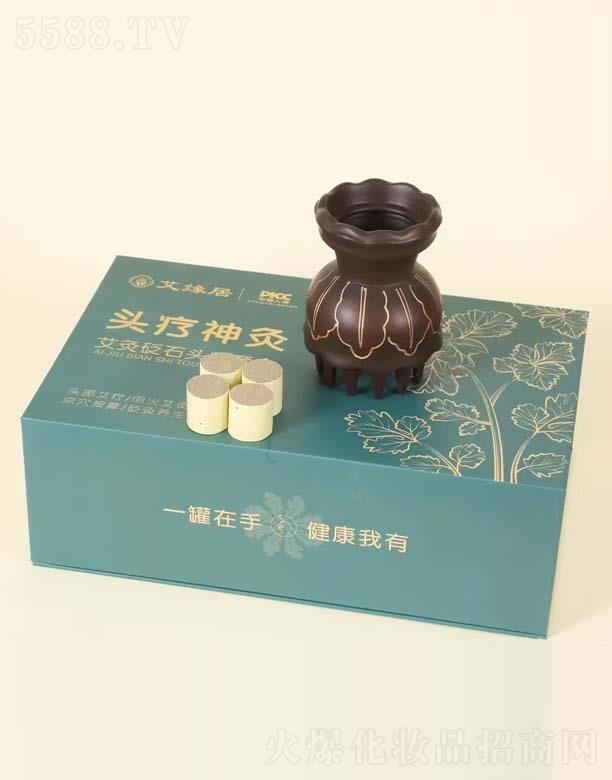 (yng)Ӵ󽡿޹˾Ӱʯ^