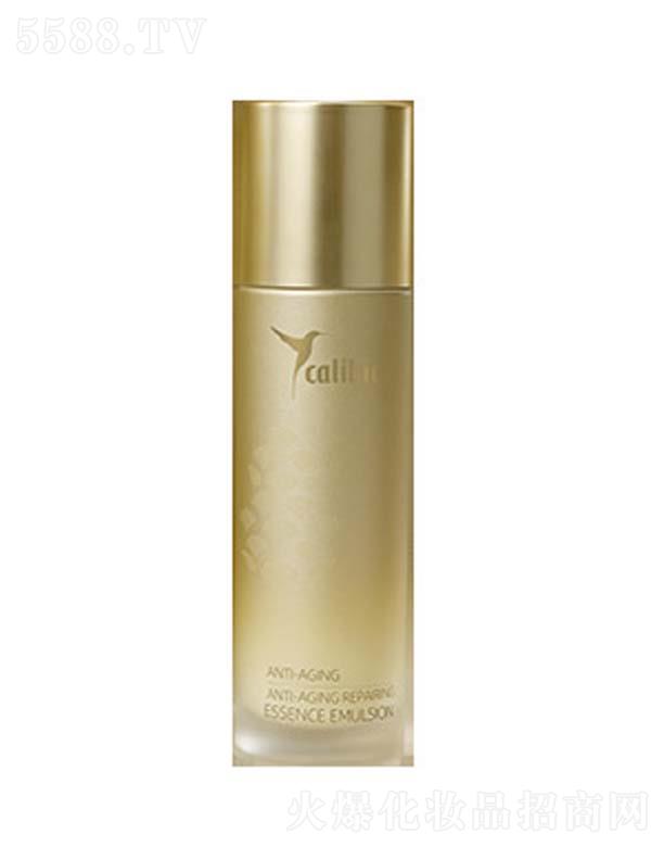 (gu)HQ(mo)޹˾go(h)ݼA