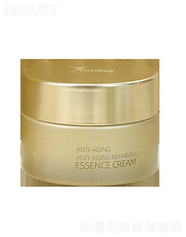 HQ(mo)޹˾go(h)ݼA˪