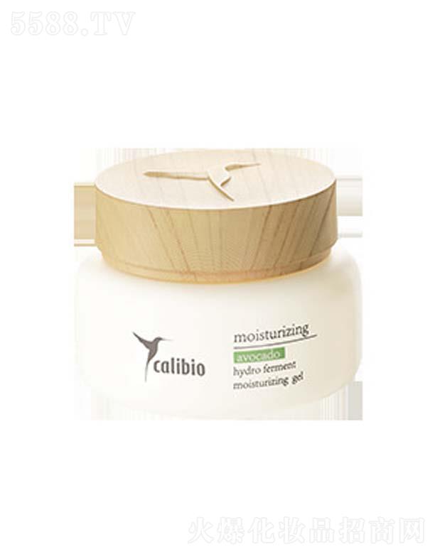 HQ(mo)޹˾ţ͹ˮѱ˪