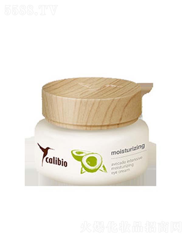 (gu)HQ(mo)޹˾ţ͹ˮ˪