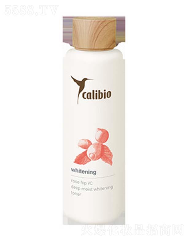 (gu)HQ(mo)޹˾Sc(rn)wˮ