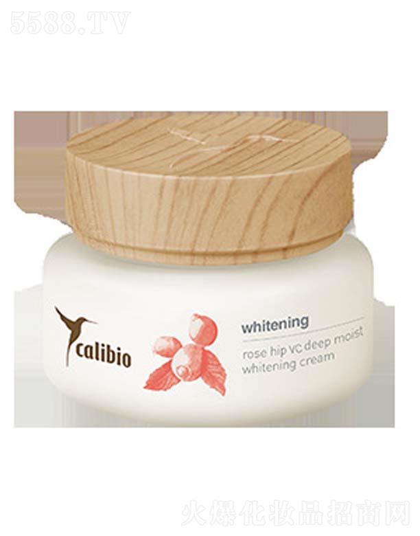 HQ(mo)޹˾ScB(yng)˪