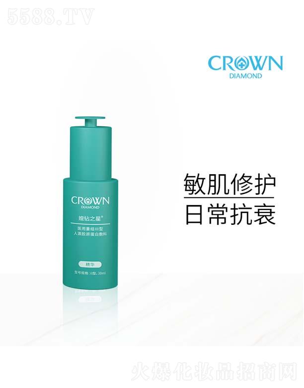 ݿƼ޹˾h@֮t(y)ؽMԴzԭ׷ϾA 30ml