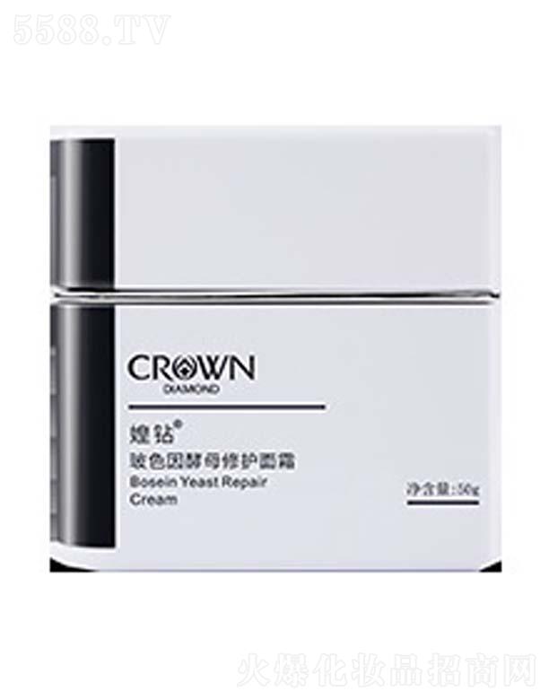 ݿƼ޹˾h@ɫĸo(h)˪