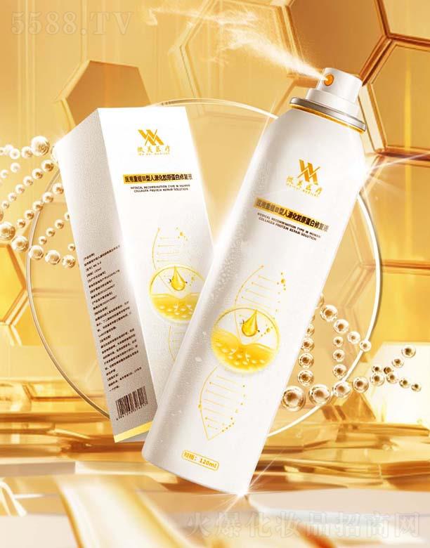 I΢C(j)޹˾ѩؽMIIIԴzԭׇF