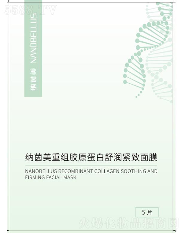 ӱ{Ƽ޹˾{ؽMzԭ杙(rn)oĤ