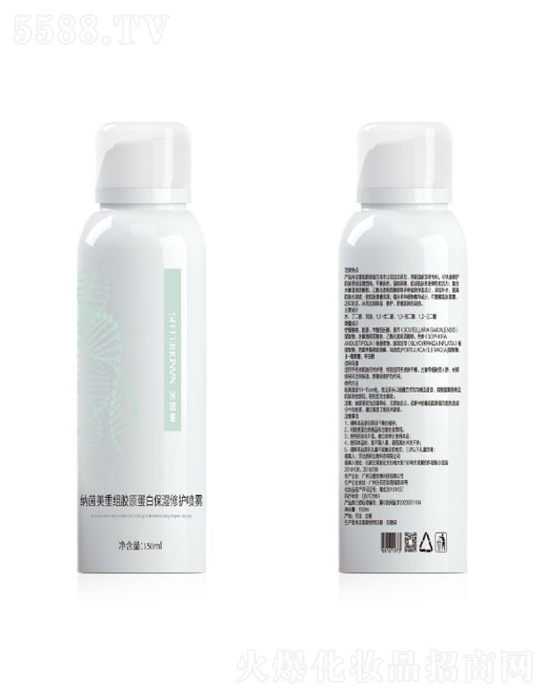 ӱ{Ƽ޹˾{ؽMzԭױo(h)F