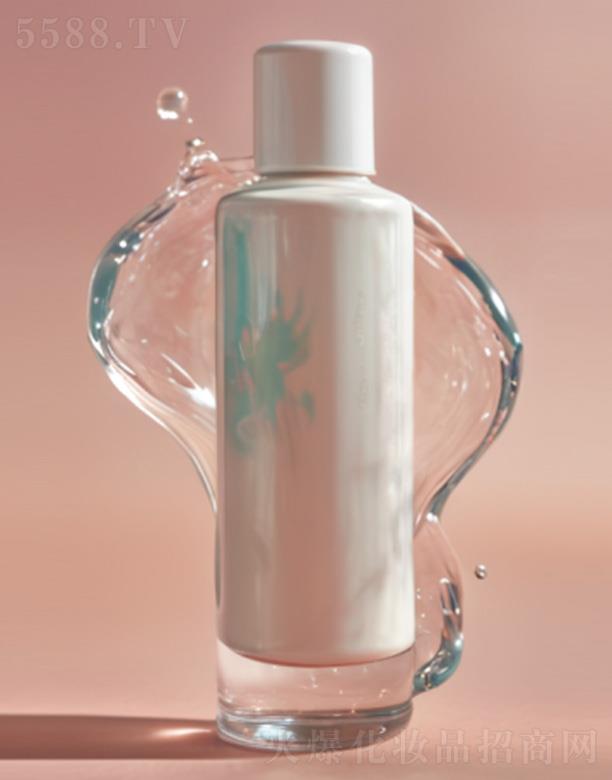 Ϻ孲Ƽ޹˾pBm(x)жyҺ