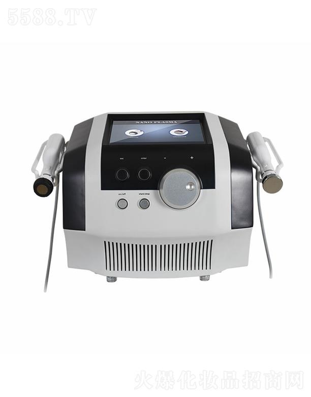 WܿƼVݣ޹˾014̫յx