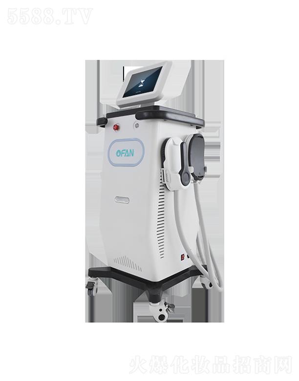 WܿƼVݣ޹˾ݣL(fng)棩