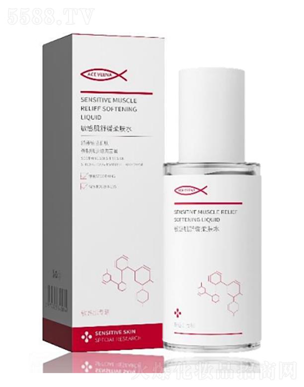 VݾˇRƷƹ޹˾˹Sм澏ooˮ