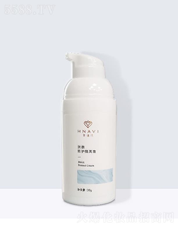 ʺ󻯊yƷڣ޹˾ľ-ľx˪