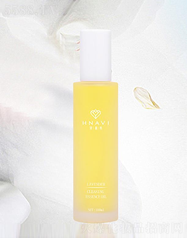 ʺ󻯊yƷڣ޹˾ľ޹²ݝA