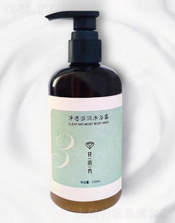 ʺ󻯊yƷڣ޹˾͸̝(rn)ԡ¶