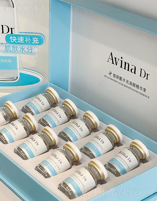 Vݐ۾SƼ޹˾۾SȲˮ❙A