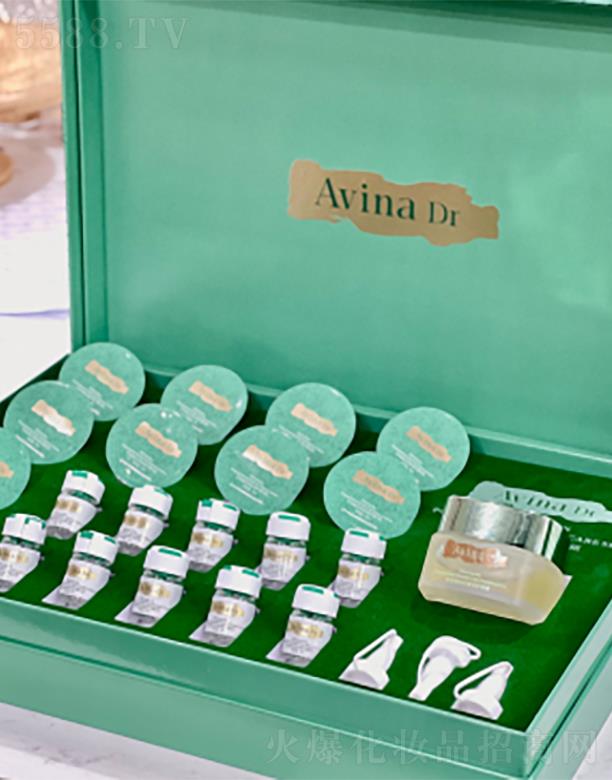 Vݐ۾SƼ޹˾۾SwB׶ıo(h)׽M