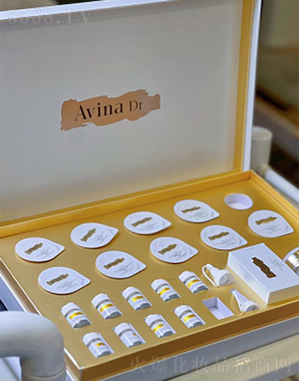 Vݐ(i)SƼ޹˾(i)Szԭo(h)