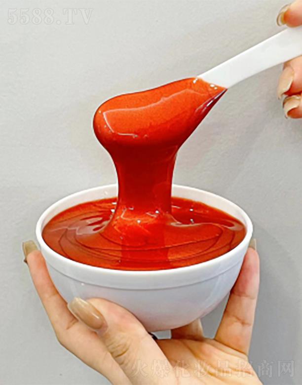 Vݐ۾SƼ޹˾۾Sõ埨wˮzܛĤ