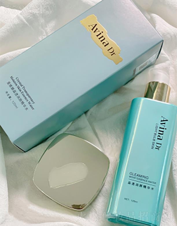 Vݐ(i)SƼ޹˾(i)SȾ͸(rn)Aˮ