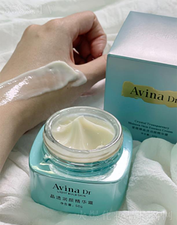 Vݐ۾SƼ޹˾۾SȾ͸A˪