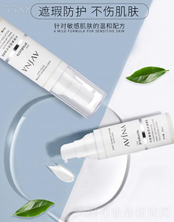 Vݐ۾SƼ޹˾۾Sˮyox