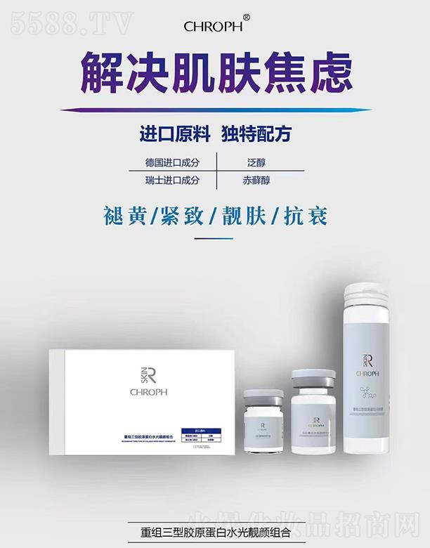 V]ˎI(y)޹˾ޢؽMzԭˮn