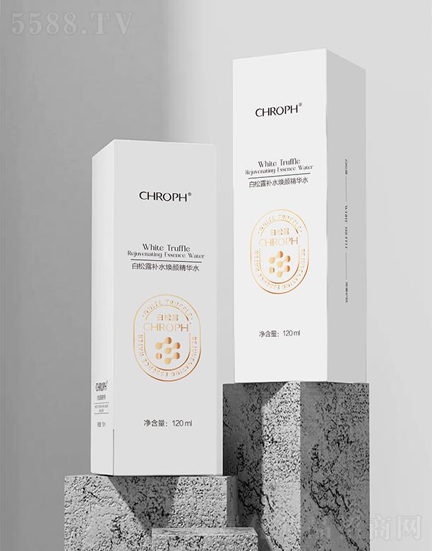 V]ˎI(y)޹˾CHROPH¶a(b)ˮAˮ 120ml