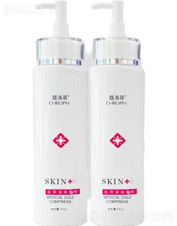 V]ˎI(y)޹˾CHROPHt(y)Һw 250g