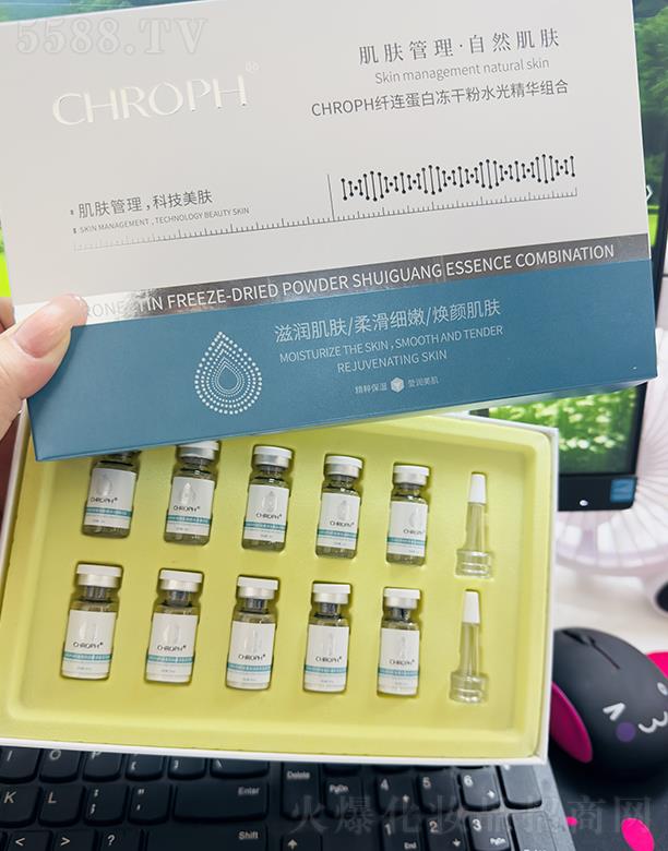 V]ˎI(y)޹˾ޢwB׃ɷۣ5