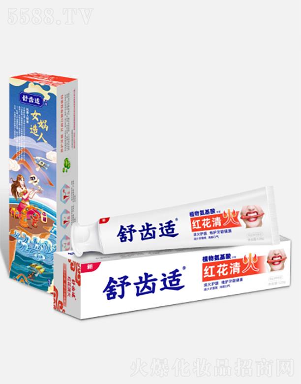 VSƷ޹˾Xmֲﰱt 120g