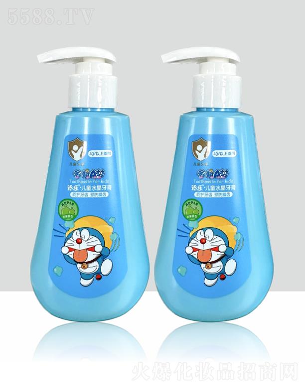 V|лyƷƼ޹˾혷150gͯˮOζ