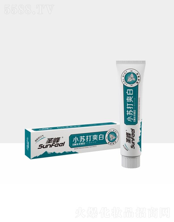 V|лyƷƼ޹˾ʥСKˬ