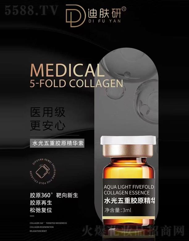 wУVݣt(y)ˎ޹˾wˮzԭA