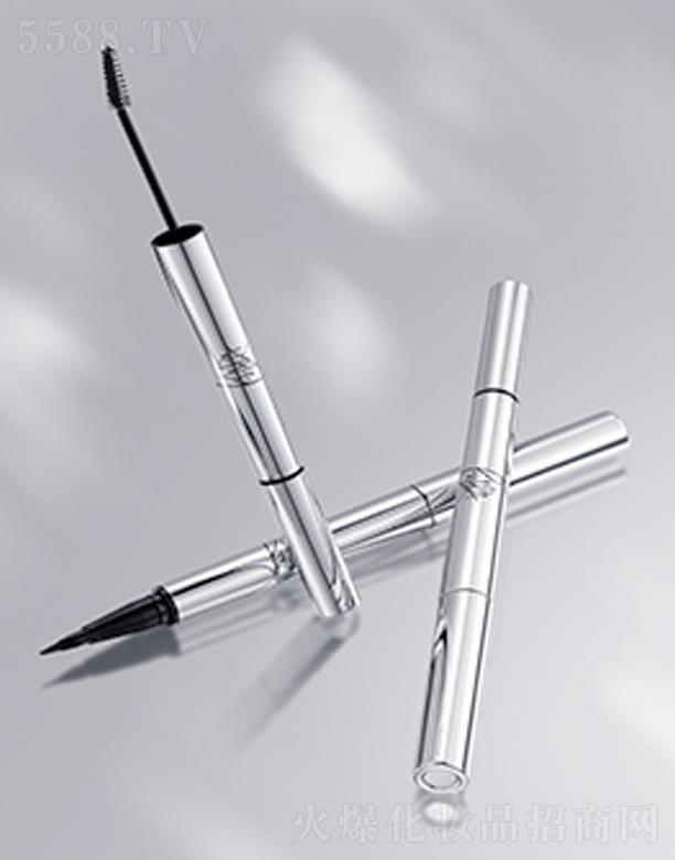 ȽyƷK޹˾Ƚһ(du)p^ˮüP