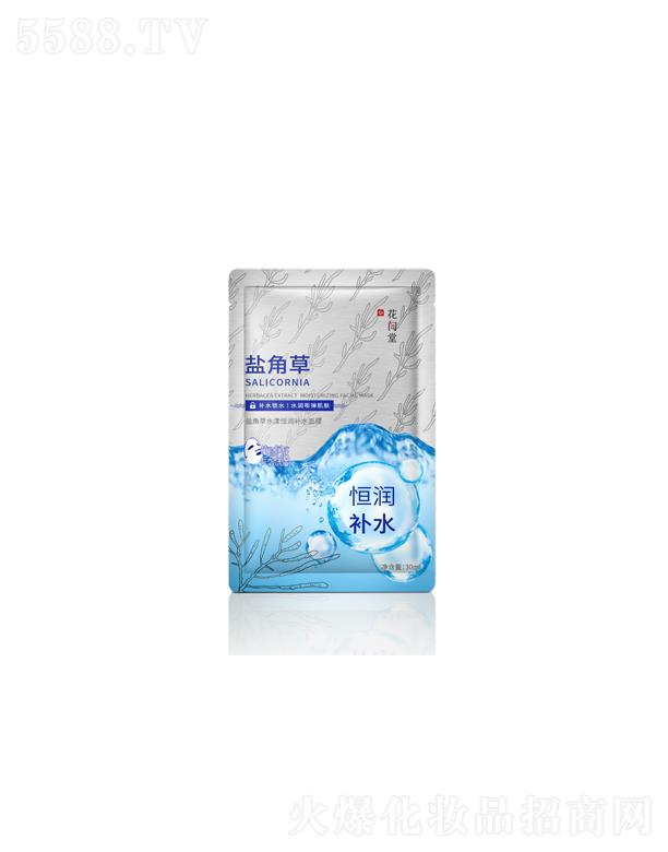 ԭOƷƹ޹˾g}ǲˮ㝙(rn)a(b)ˮĤ