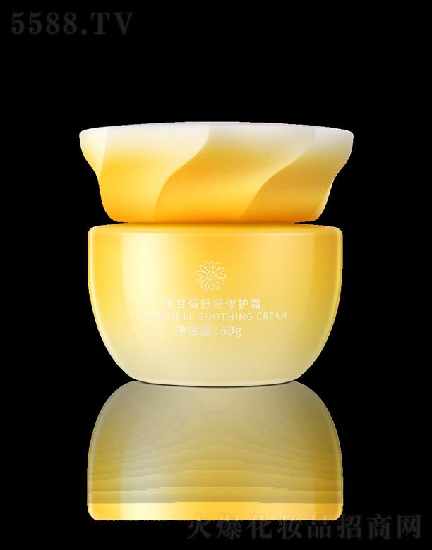 ԭOƷƹ޹˾gʾo(h)˪