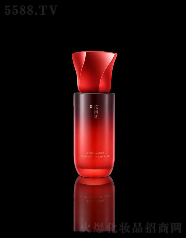 ԭOƷƹ޹˾gðٺоҺ