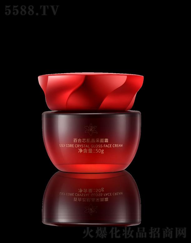 ԭOƷƹ޹˾gðٺо˪