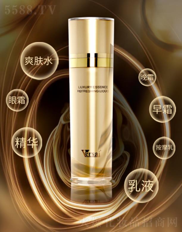 VɯƼ޹˾ɯ݌⟨F