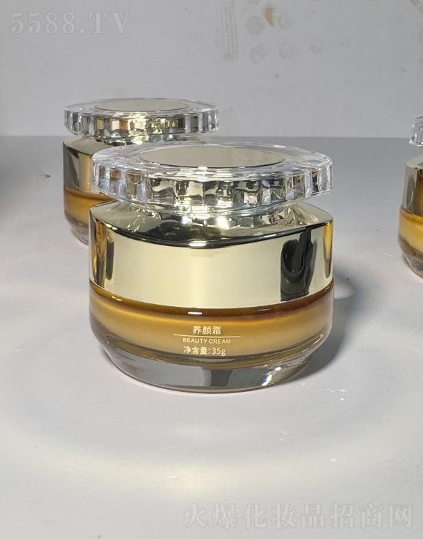 V{(ln)Ƽ޹˾O\B(yng)˪ 35g